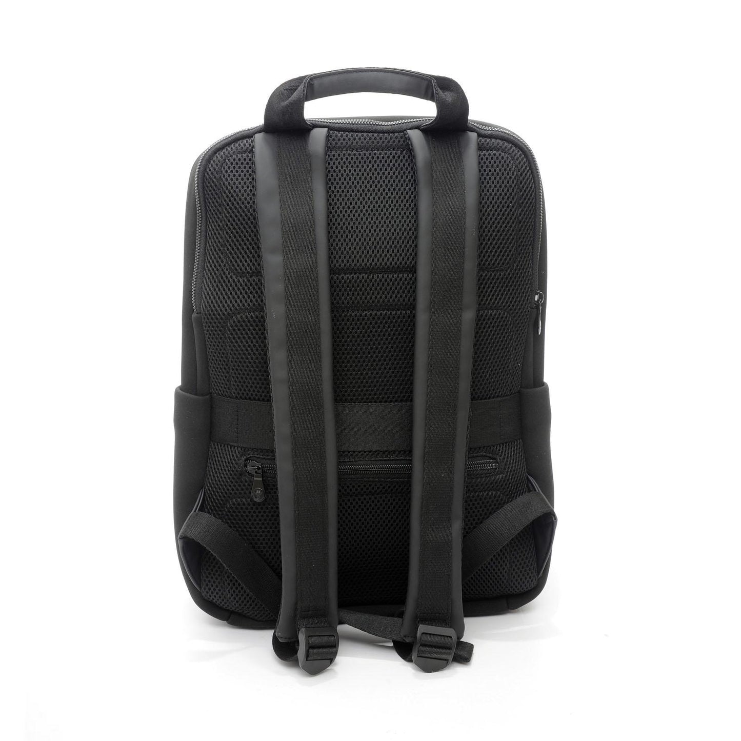 Zaino Large Blackmore - Nero – A. G. Spalding & Bros.