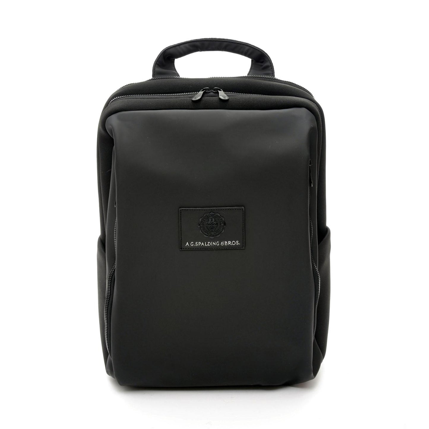 Zaino Large Blackmore - Nero – A. G. Spalding & Bros.
