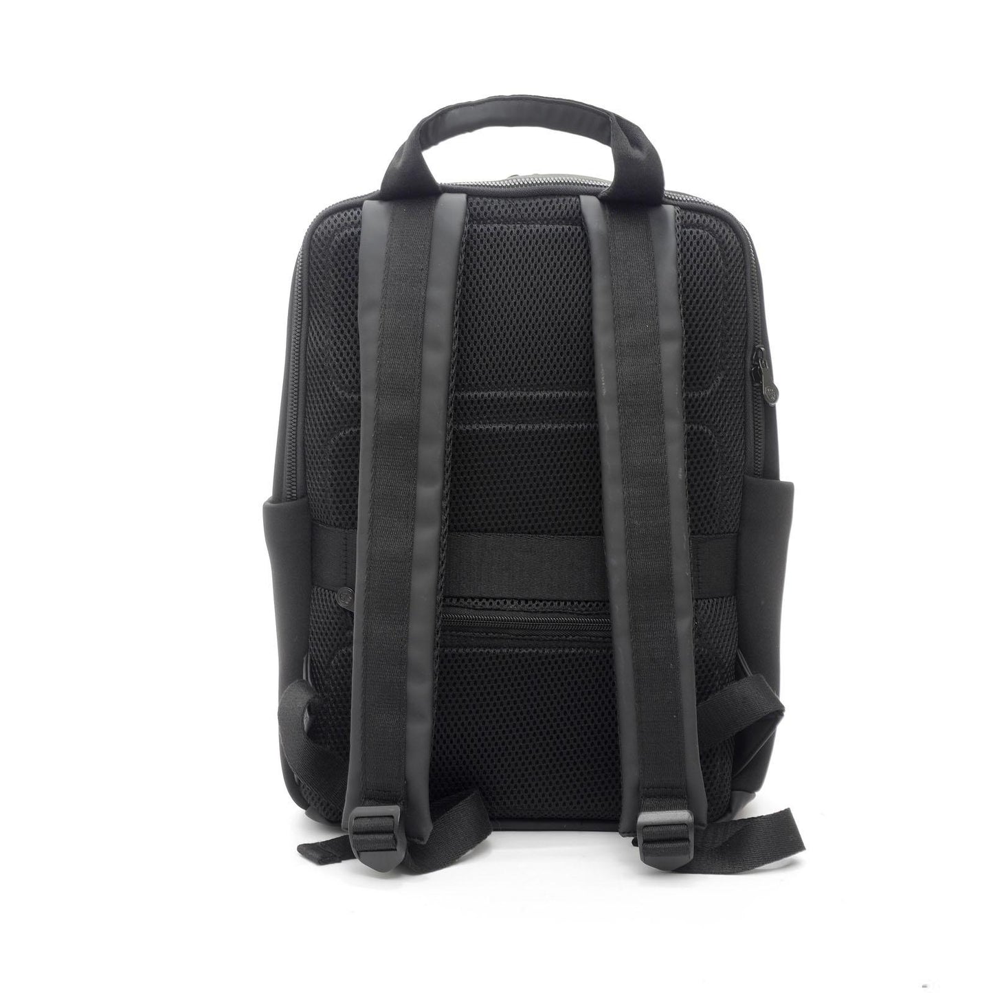 Zaino Small Blackmore - Nero – A. G. Spalding & Bros.