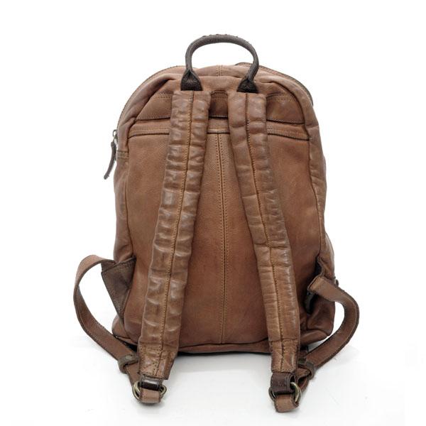 Zaino Moose – A. G. Spalding & Bros.