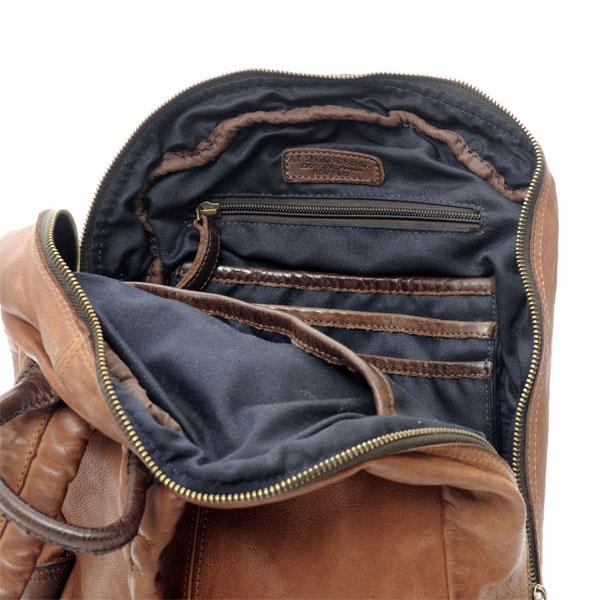 Zaino Moose – A. G. Spalding & Bros.