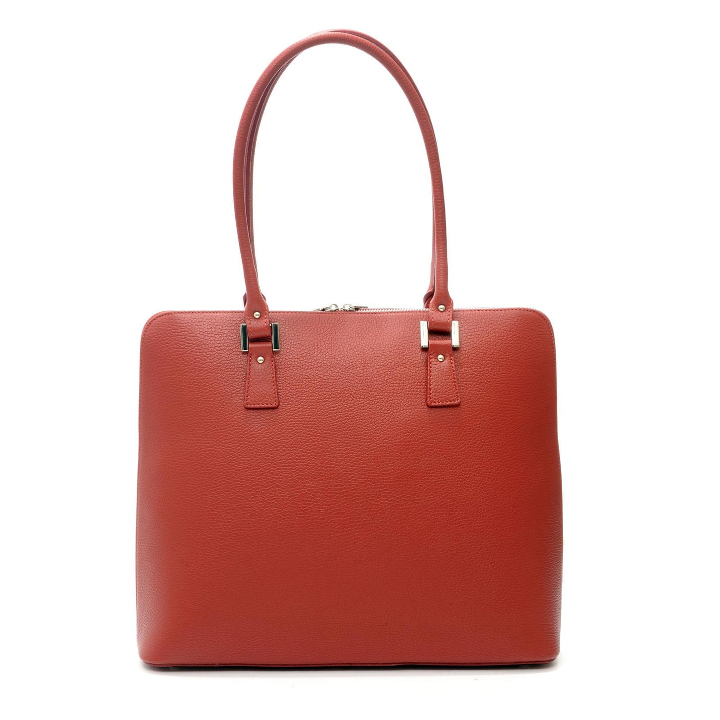 Mafalda Shopping - Rossa – A. G. Spalding & Bros.