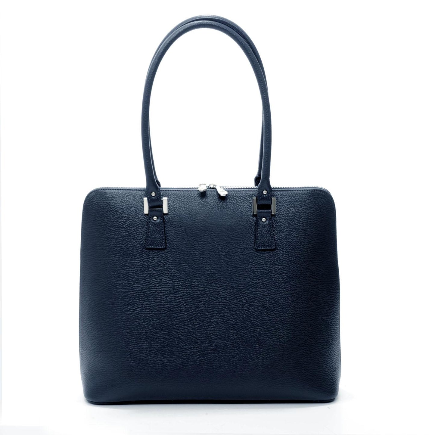 Mafalda Shopping - Blu – A. G. Spalding & Bros.