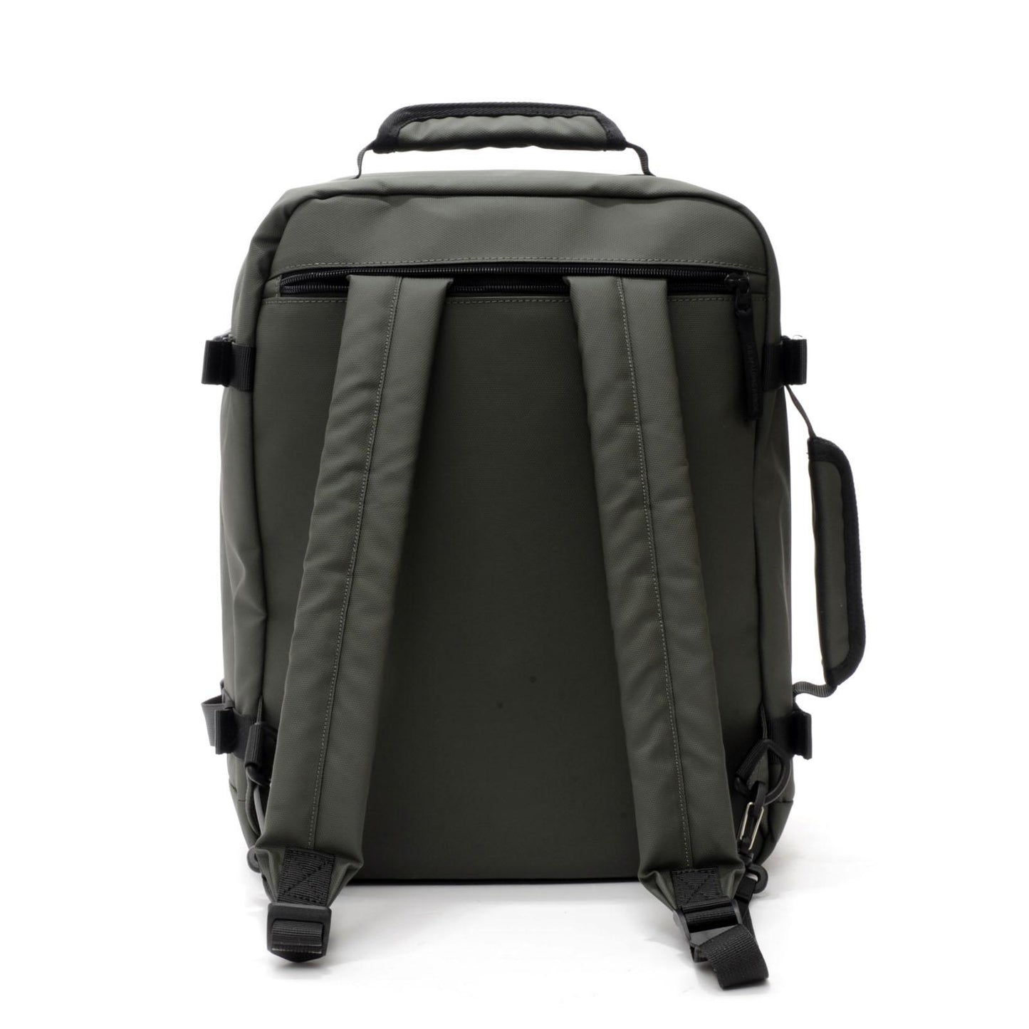 Zaino/Borsa M Passport – A. G. Spalding & Bros.