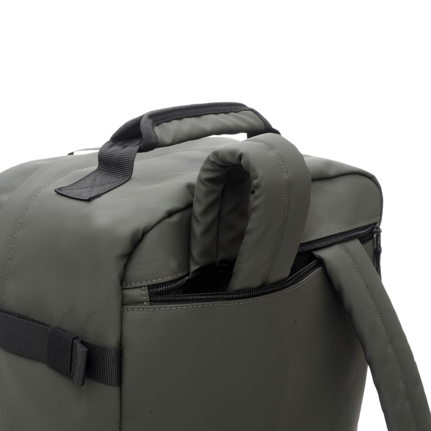 Zaino/Borsa M Passport – A. G. Spalding & Bros.