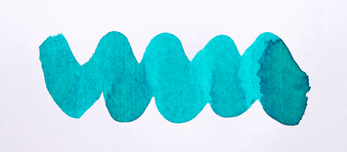 Inchiostro DIAMINE INKVENT - BLISS STANDARD 50 ML