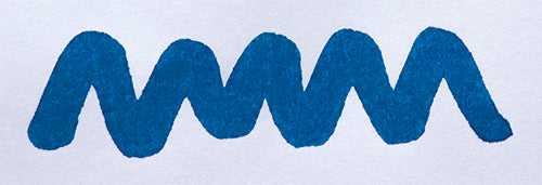 Inchiostro DIAMINE INK - ASA BLUE 30 ML