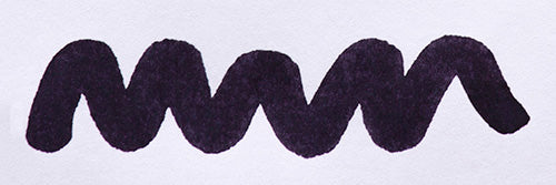 Inchiostro DIAMINE INK - ECLIPSE 30 ML