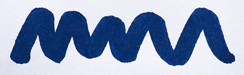 Inchiostro DIAMINE INK - SARGASSO SEA 80 ML
