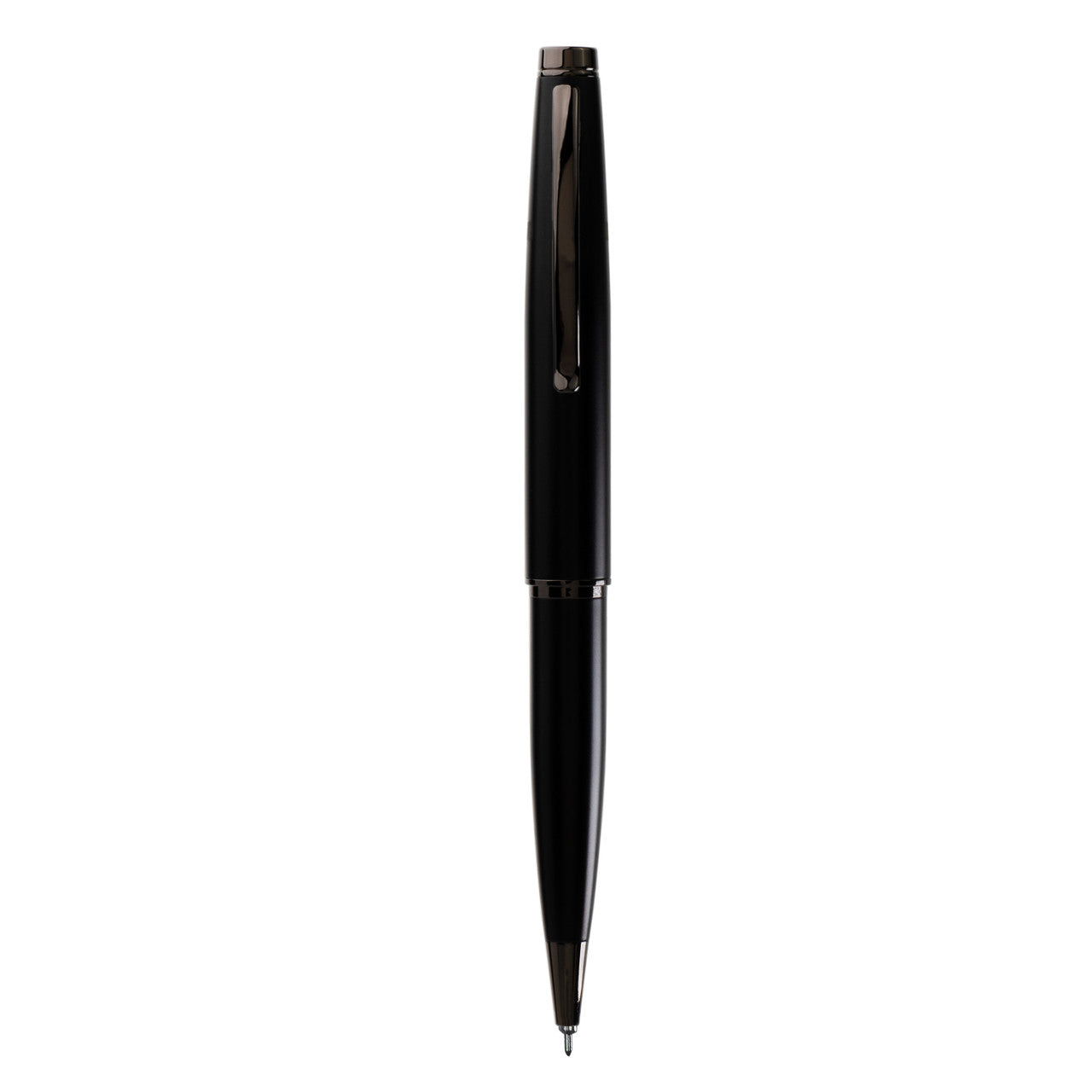 Penna Roller Monteverde Dakota Black sky