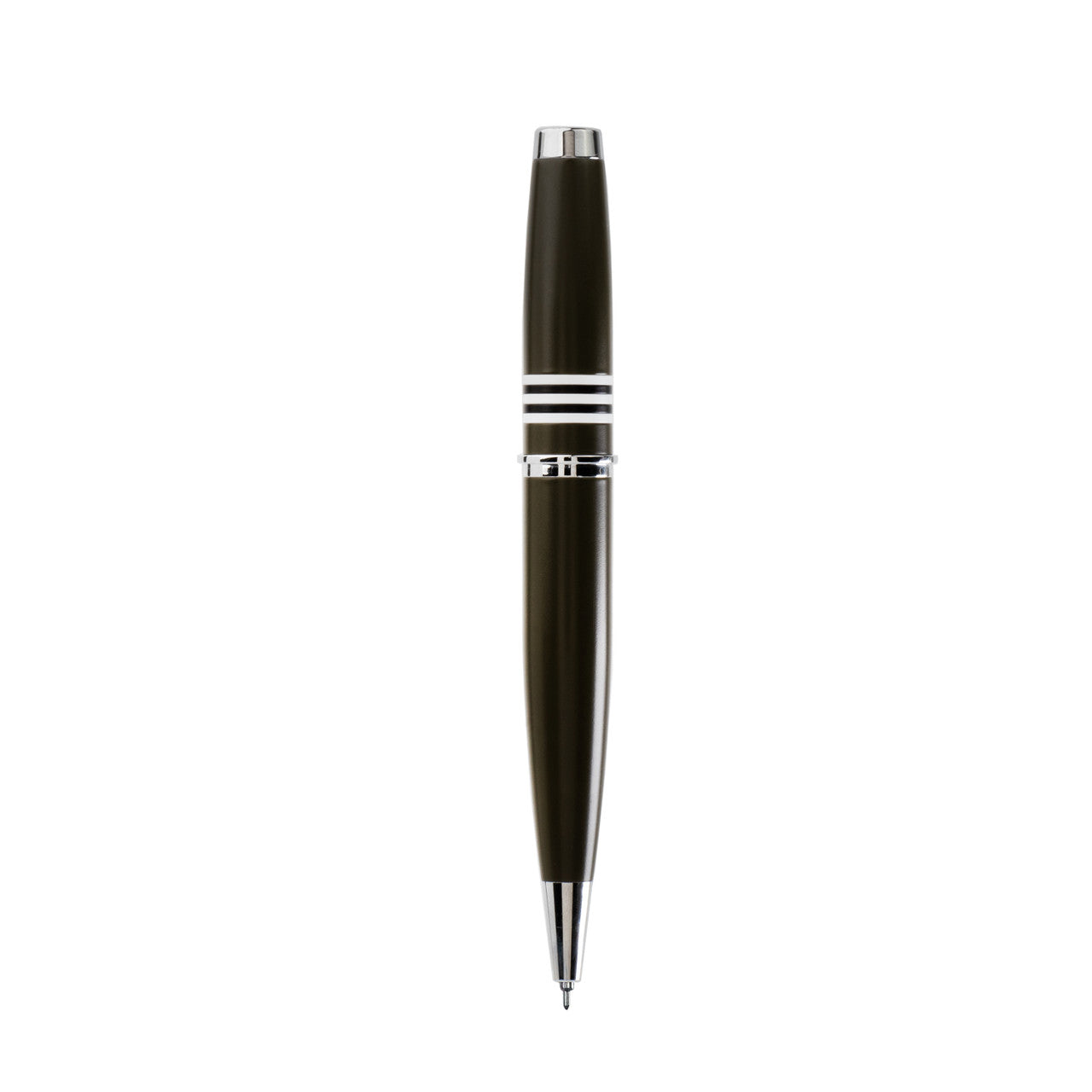 Penna Roller Monteverde Dakota Military Green
