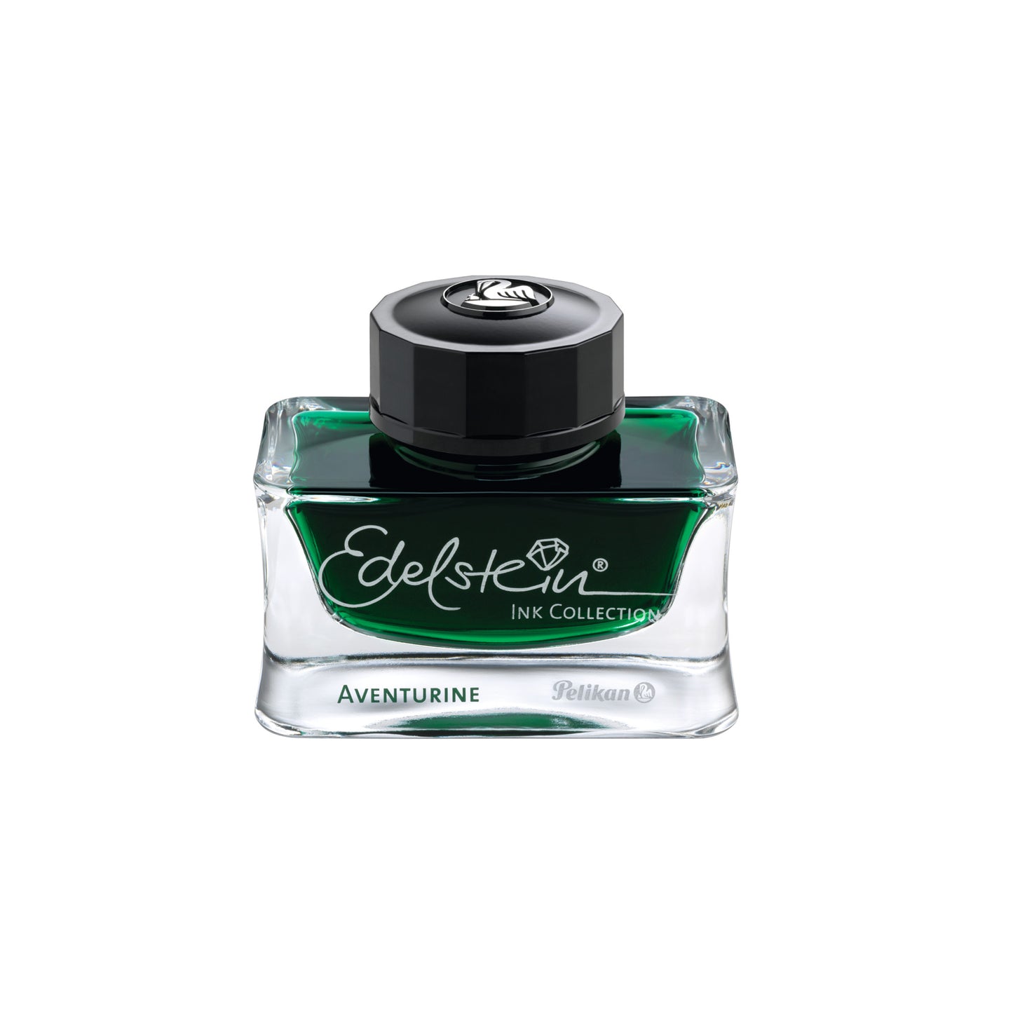 Inchiostro Pelikan Edelstein AVENTURINE