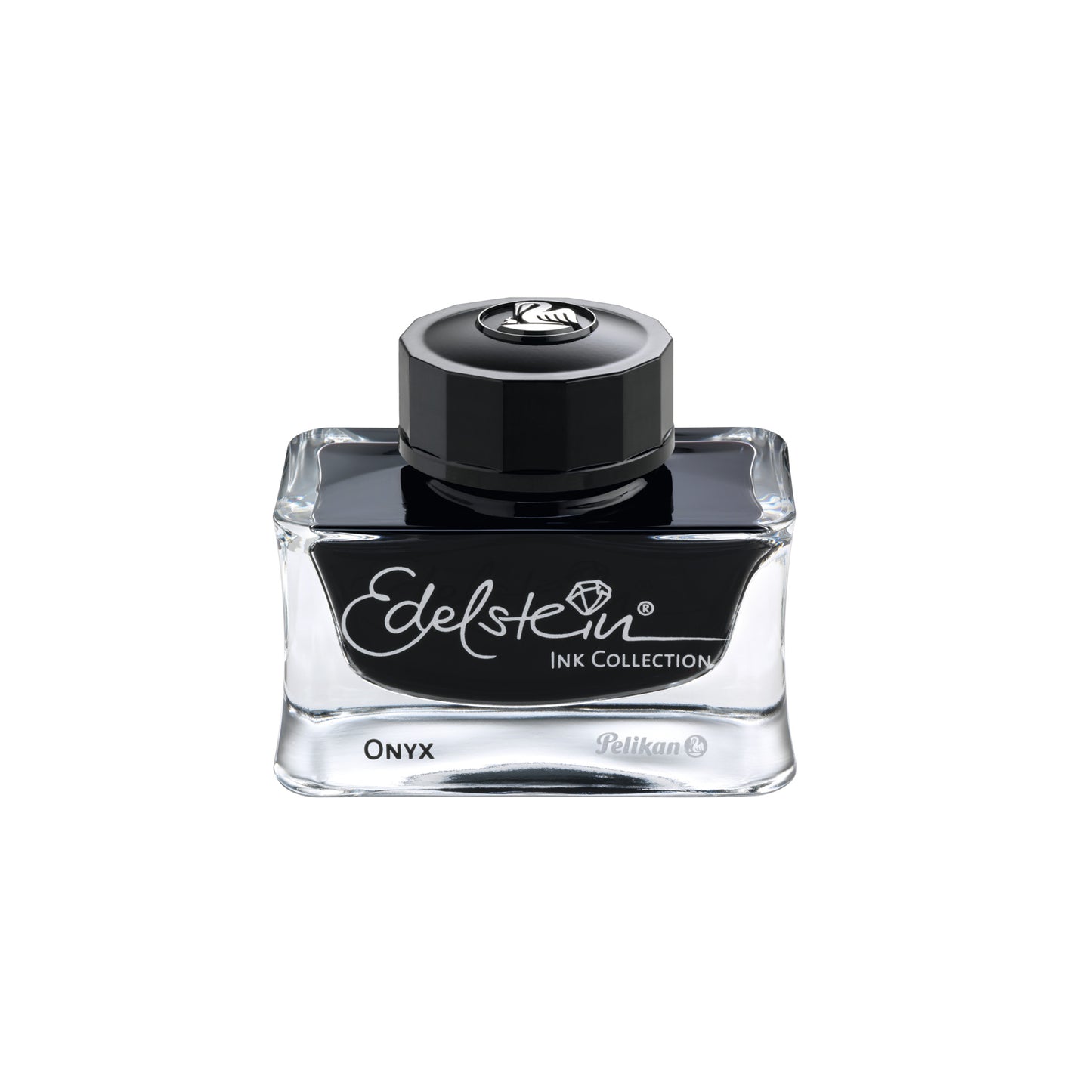 Inchiostro Pelikan Edelstein ONIX