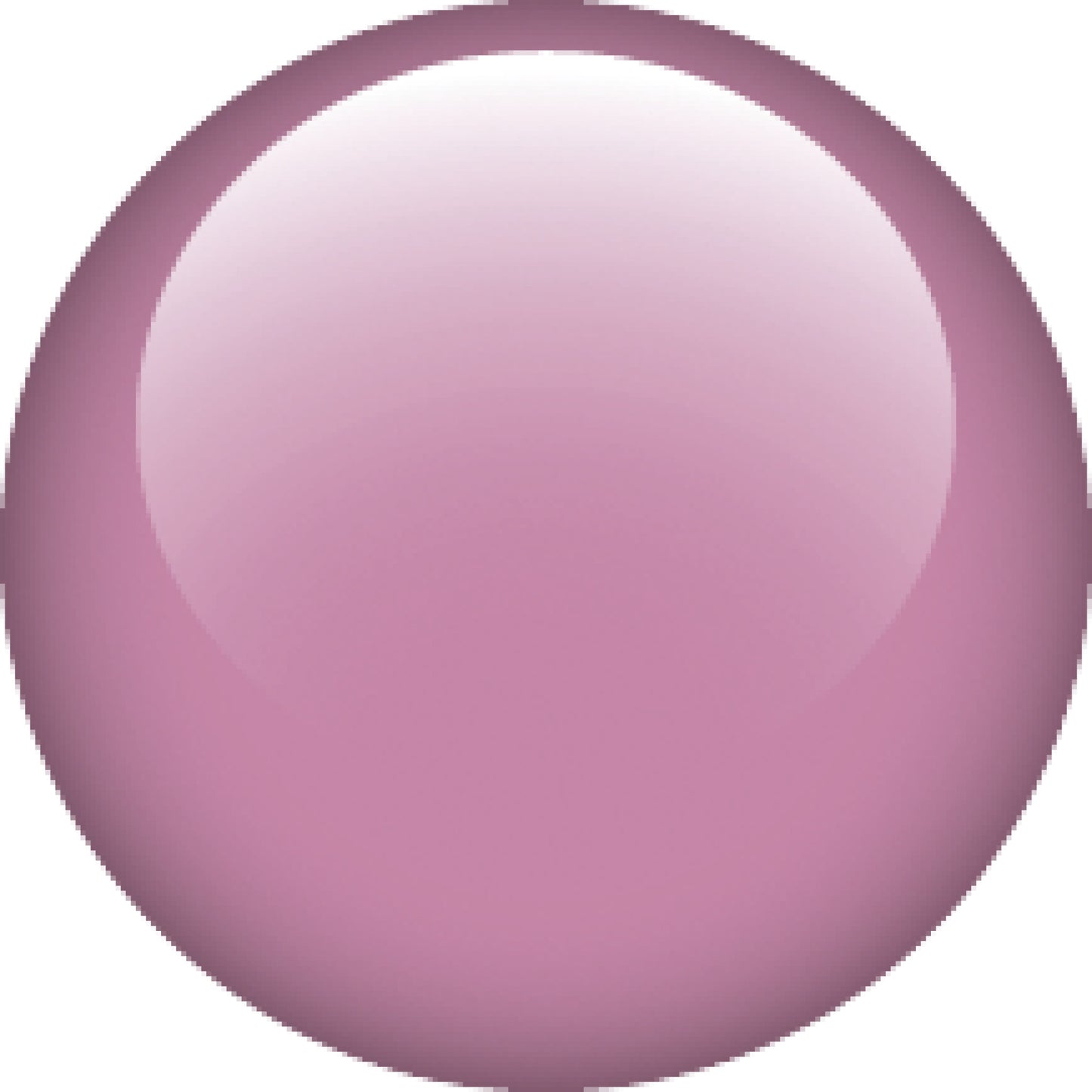 Inchiostro Pelikan Edelstein ROSE QUARTZ