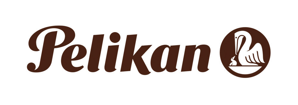 Penna stilografica Pelikan M200 COPPER ROSE GOLD