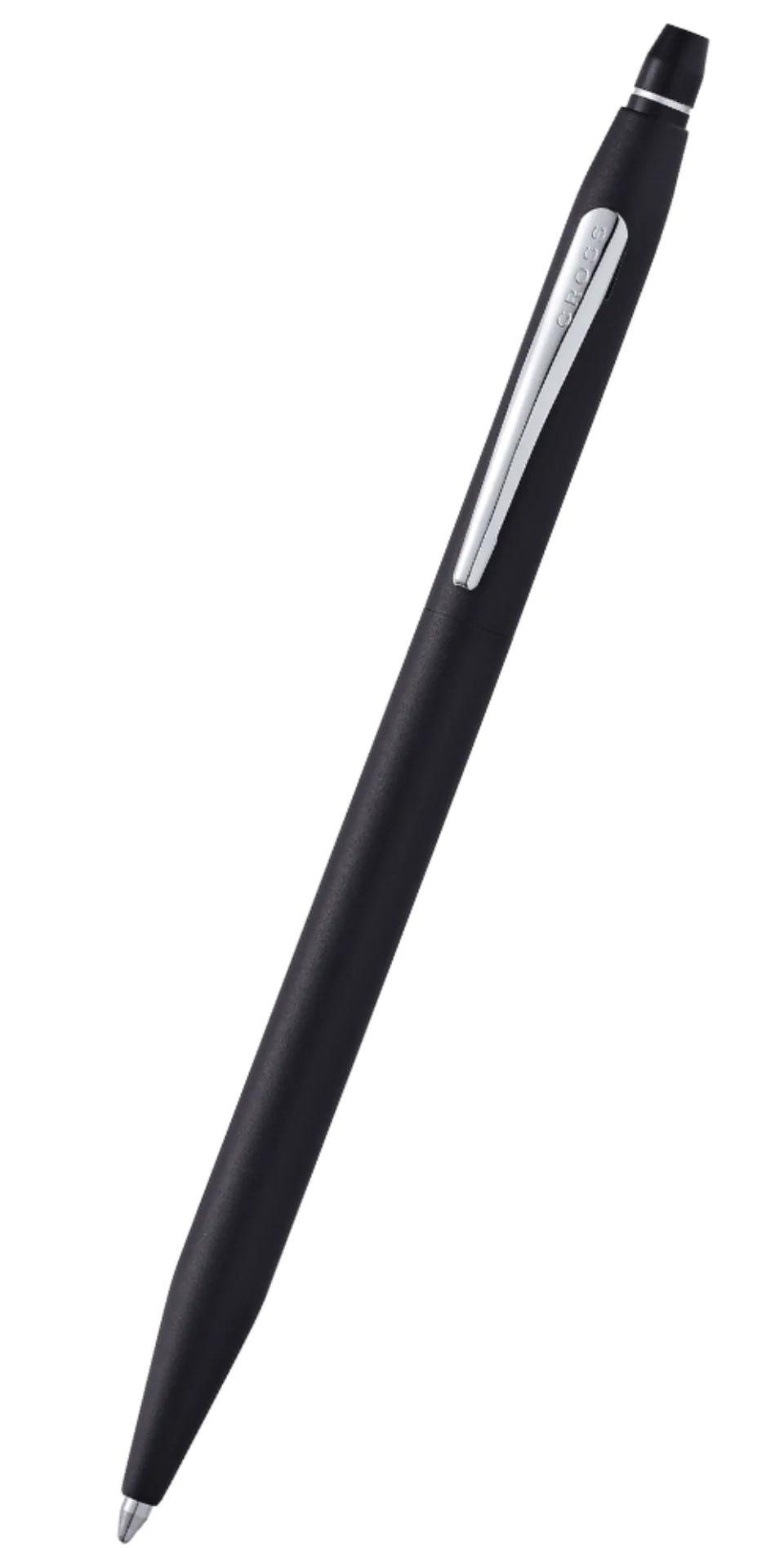 Penna a sfera Click™ Classic Black