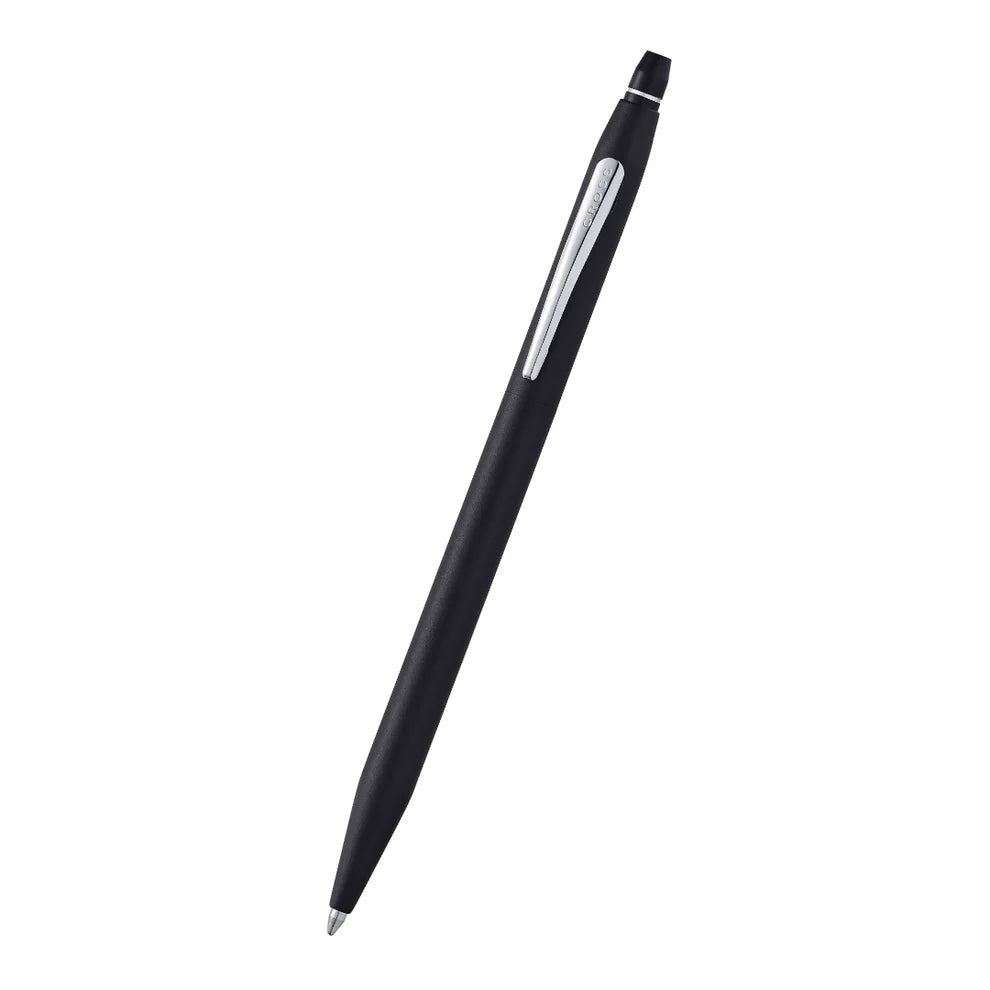 Penna a sfera Click™ Classic Black