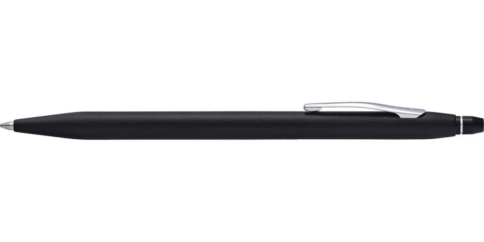 Penna a sfera Click™ Classic Black