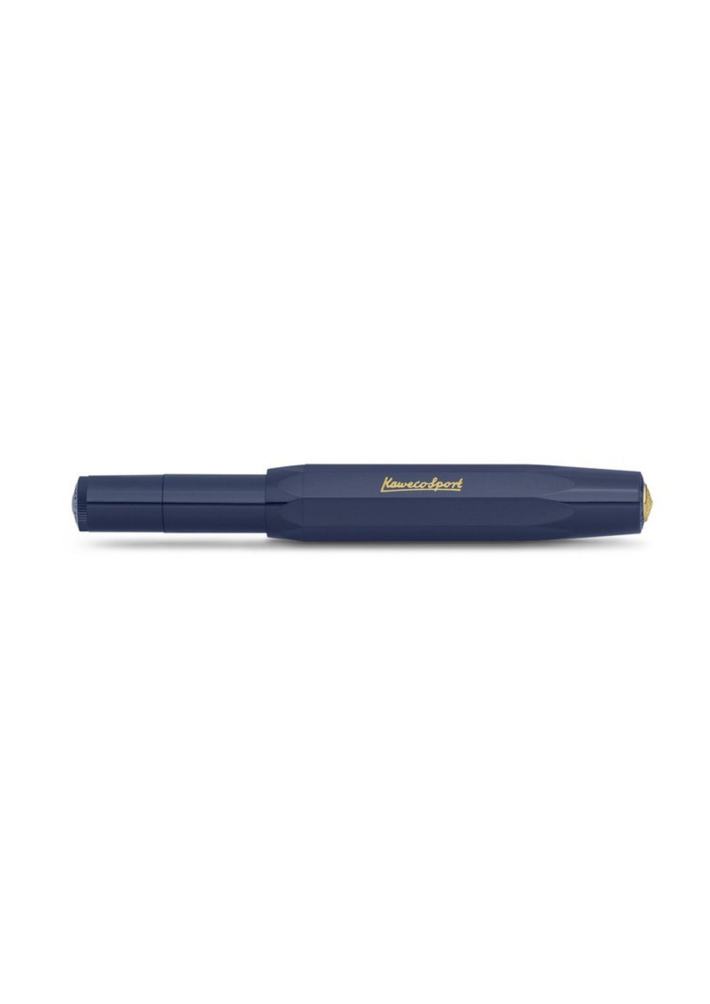 Kaweco CLASSIC SPORT - Blu Navy