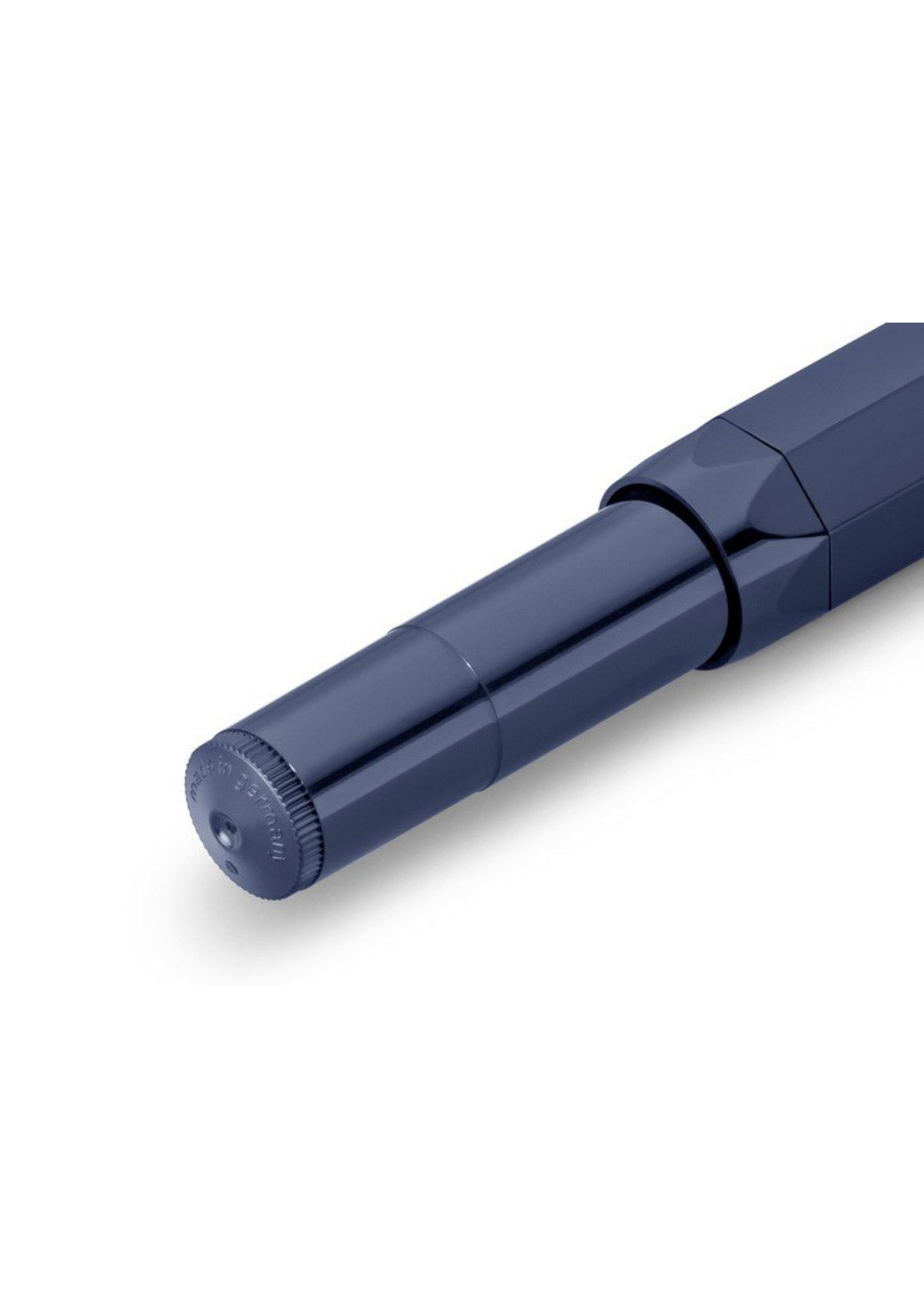 Kaweco CLASSIC SPORT - Blu Navy