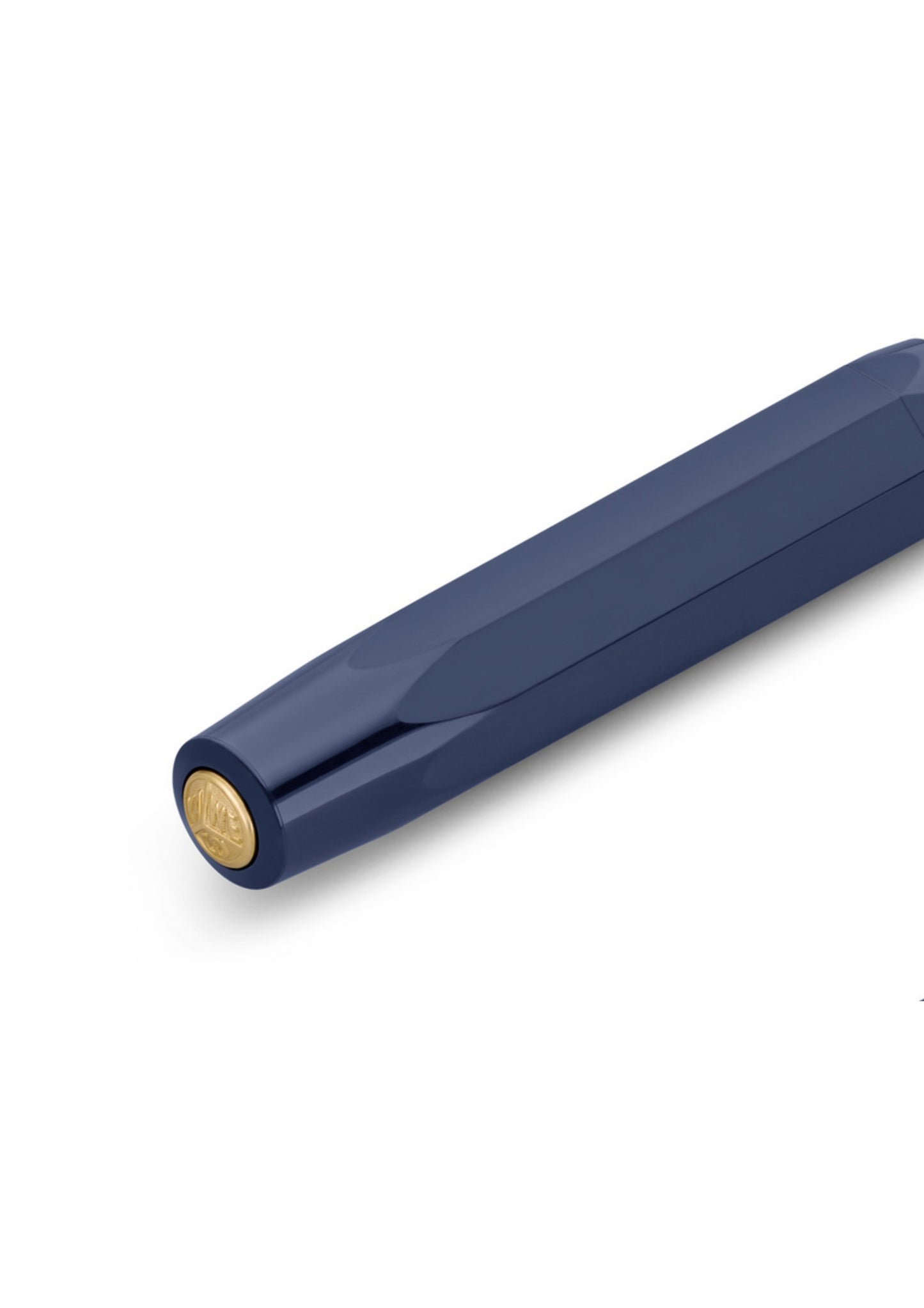 Kaweco CLASSIC SPORT - Blu Navy