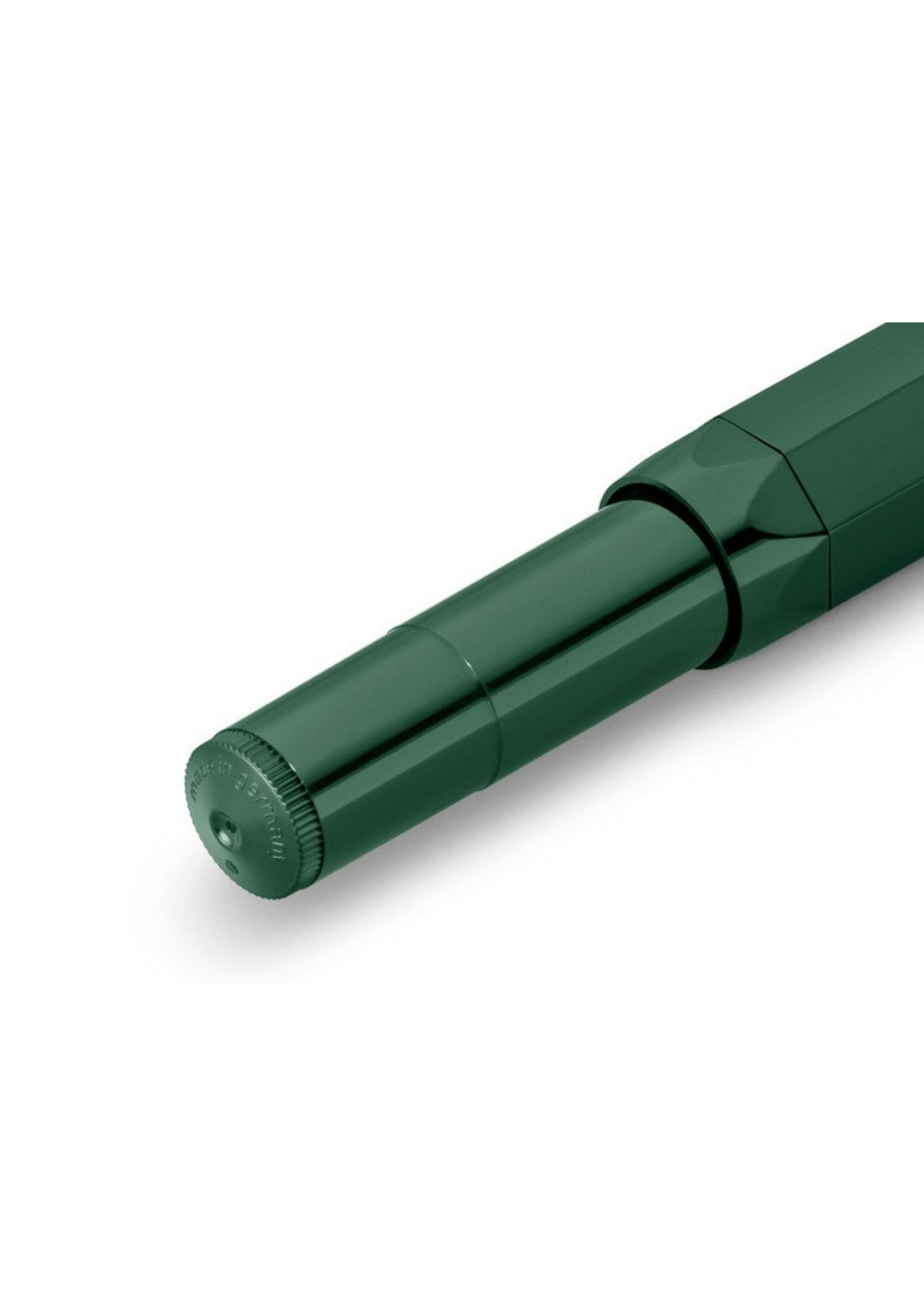 Kaweco CLASSIC SPORT - Verde