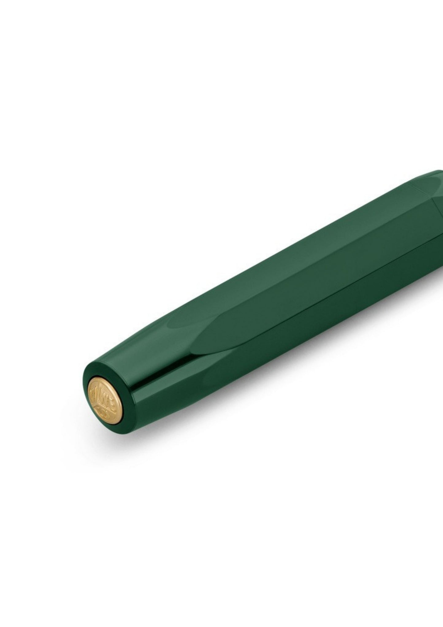 Kaweco CLASSIC SPORT - Verde