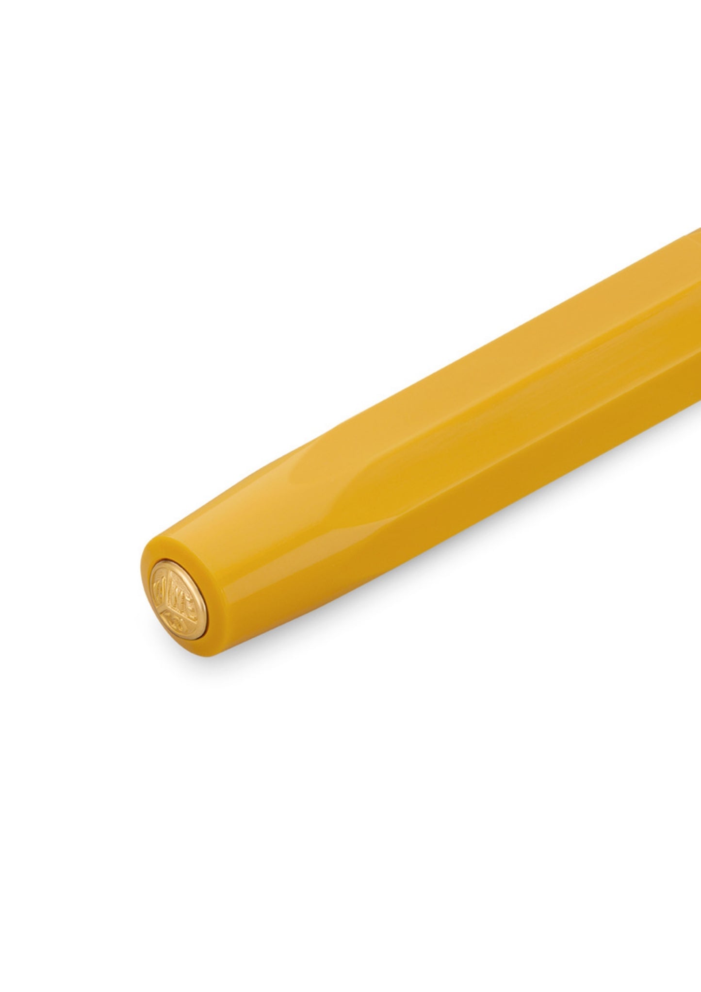 Kaweco COLLECTION - Miele