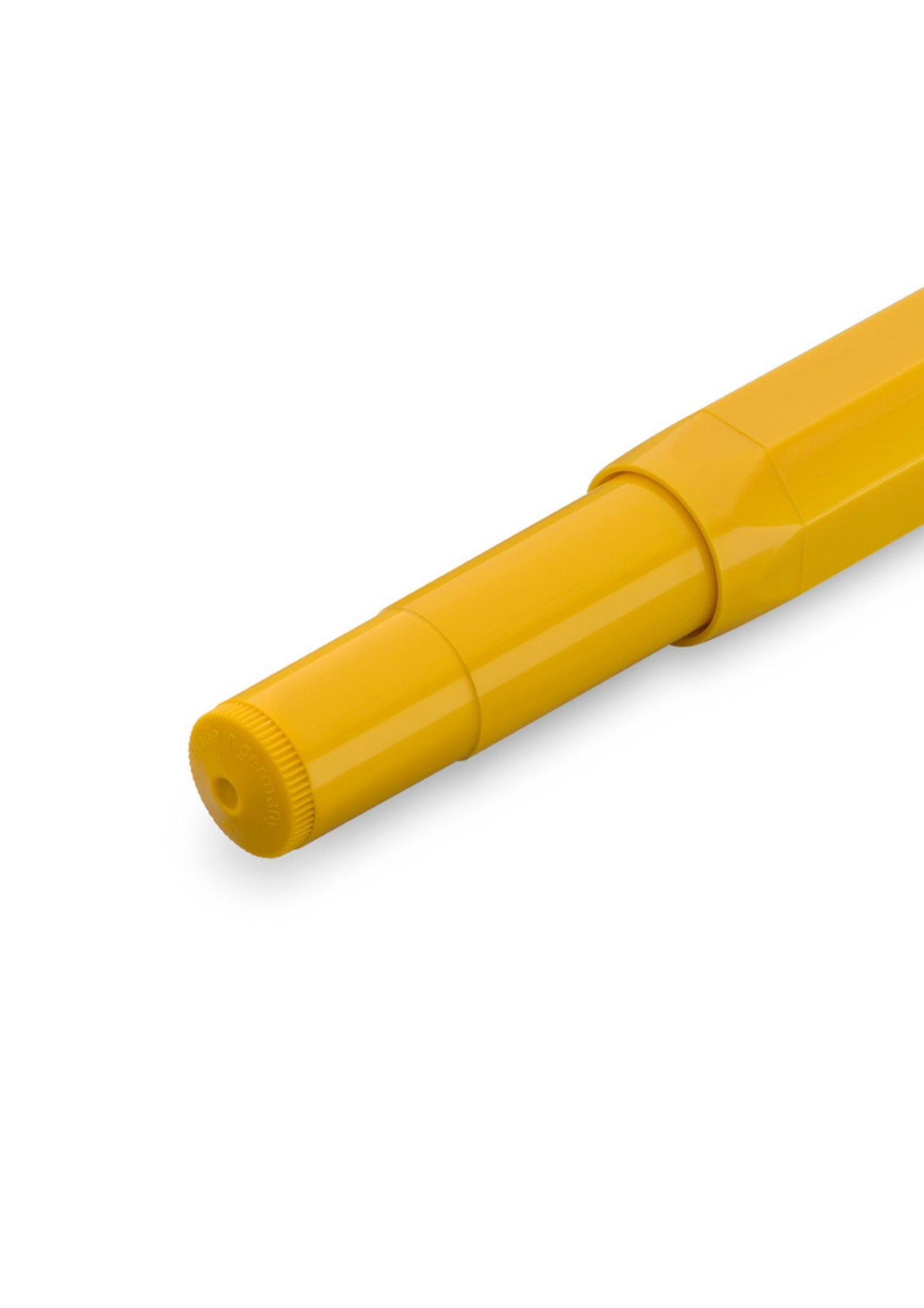 Kaweco COLLECTION - Miele