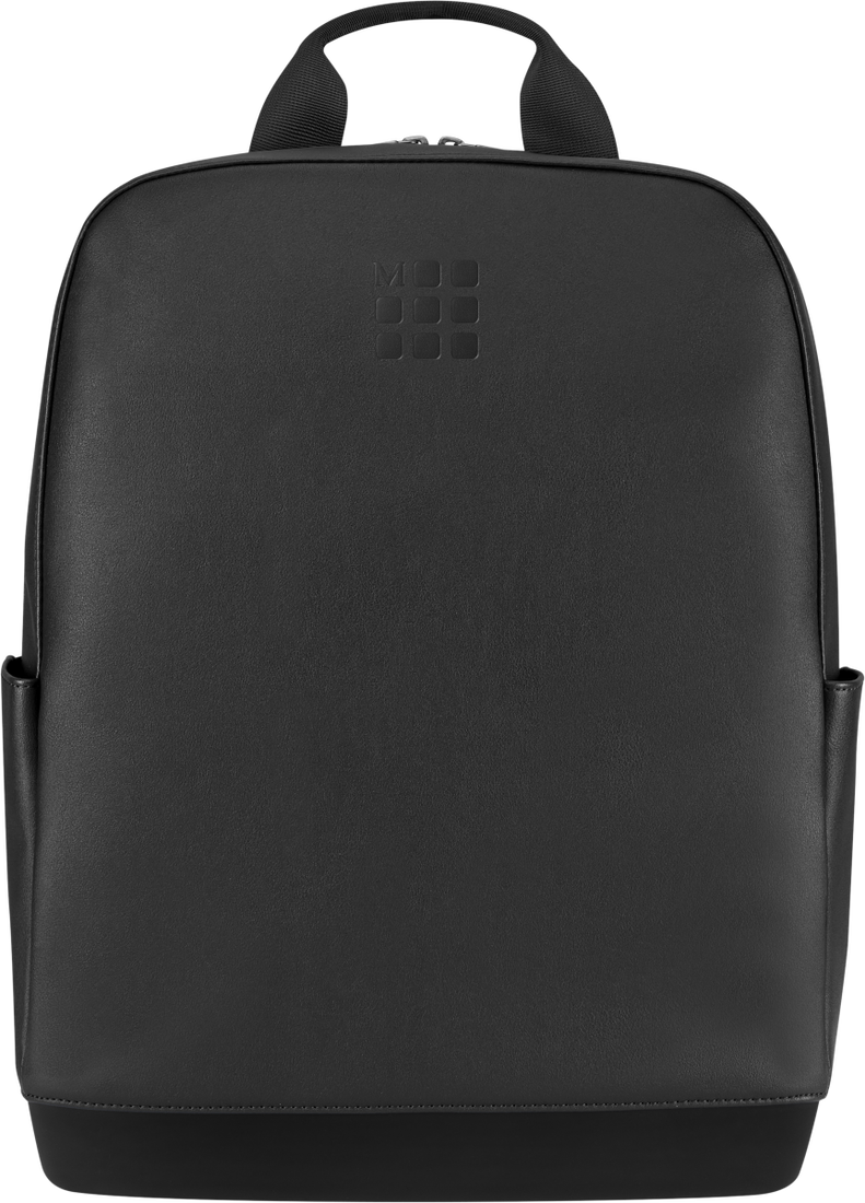 Zaino Collezione Classic, Nero, Black - MOLESKINE
