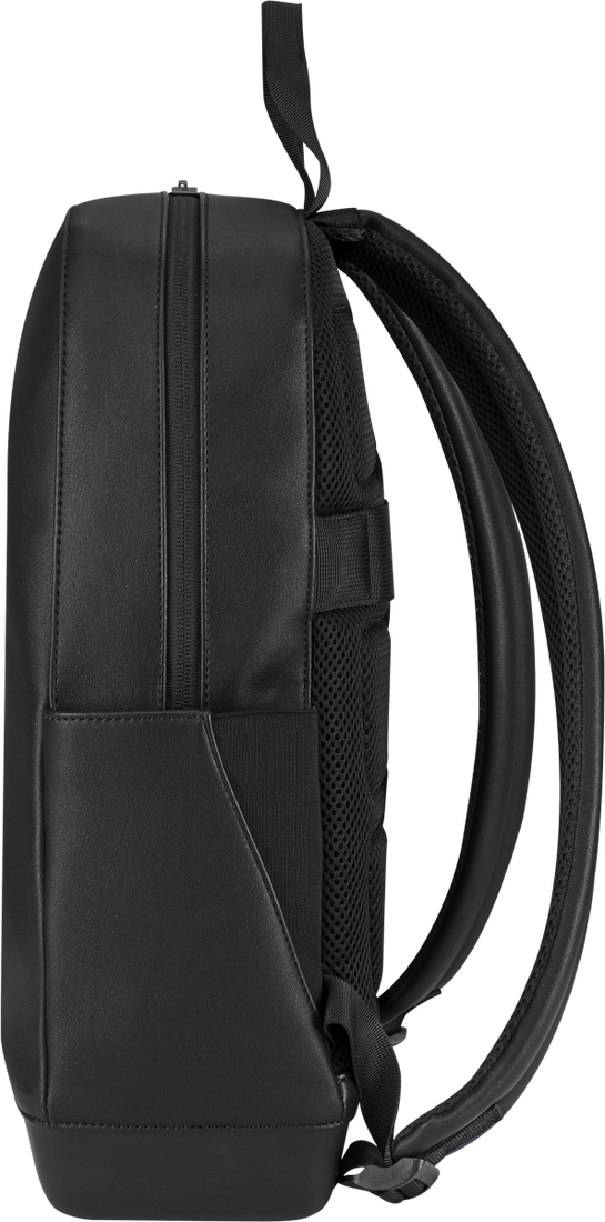 Zaino Collezione Classic, Nero, Black - MOLESKINE