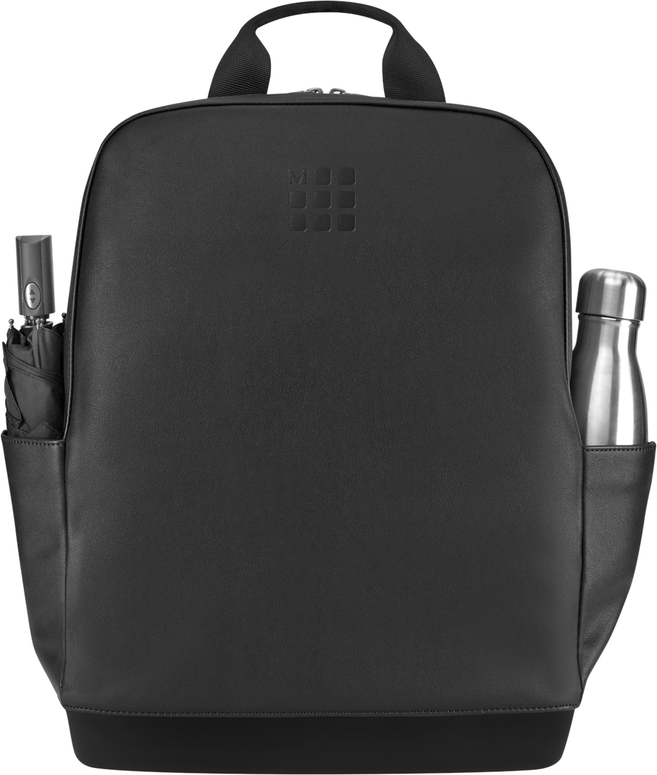 Zaino Collezione Classic, Nero, Black - MOLESKINE