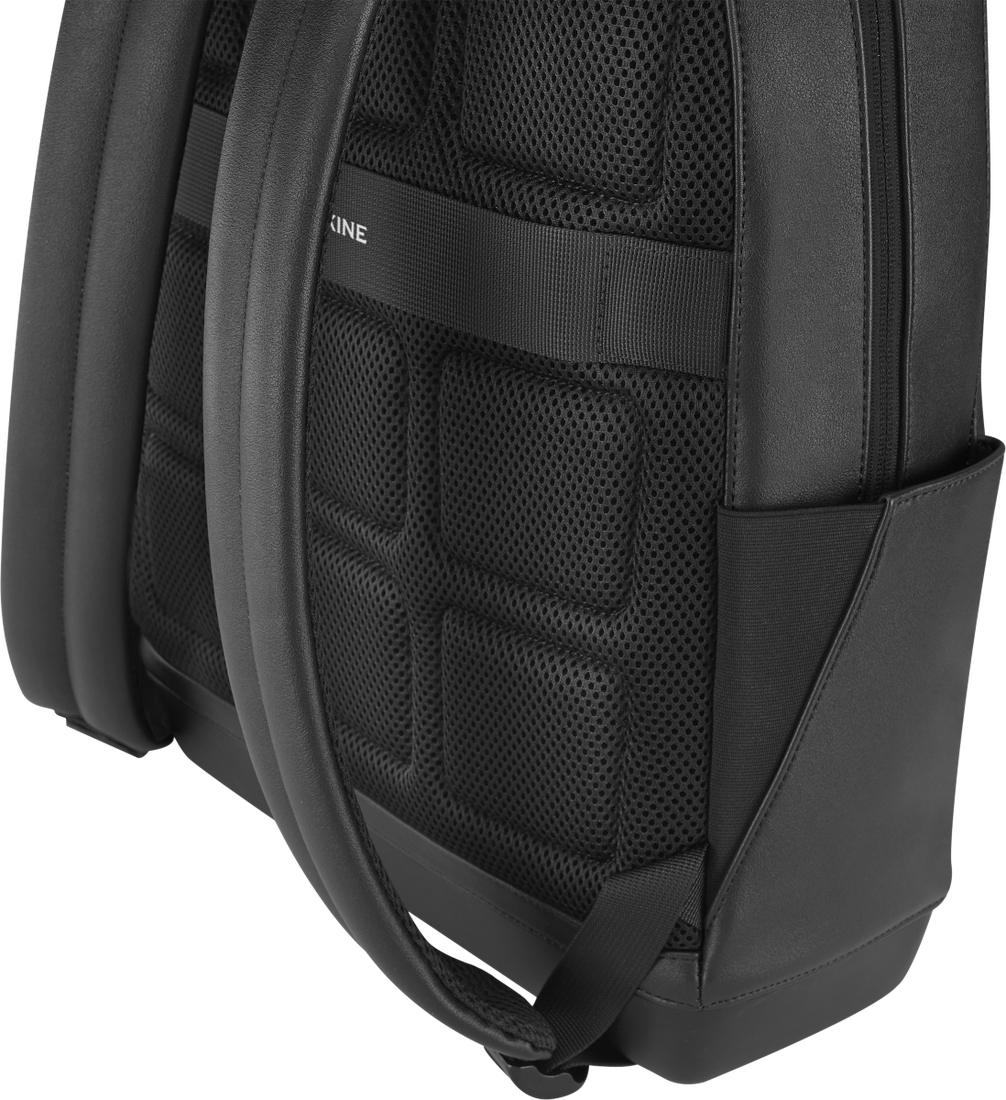 Zaino Collezione Classic, Nero, Black - MOLESKINE