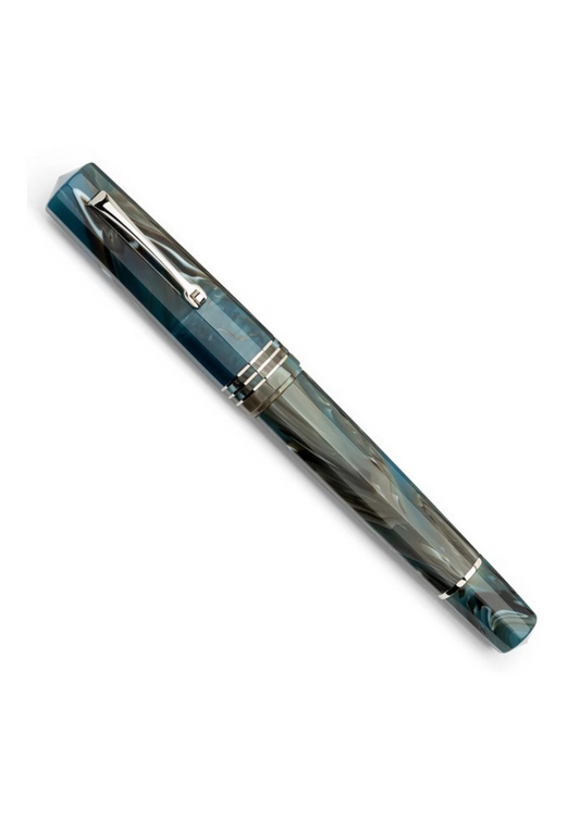 LEONARDO DODICI - MAGMATICA ST