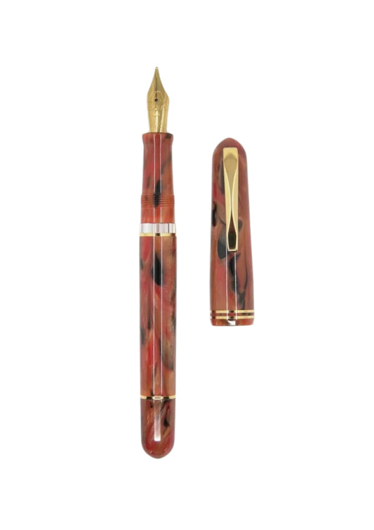 GIOIA METIS PENNA STILOGRAFICA