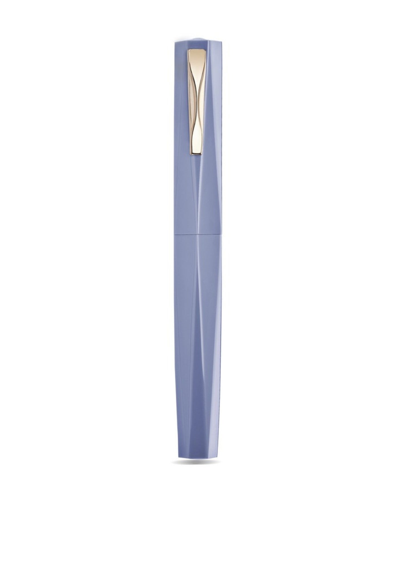 GIOIA SEPHORA PENNA STILOGRAFICA MOON ROSE GOLD