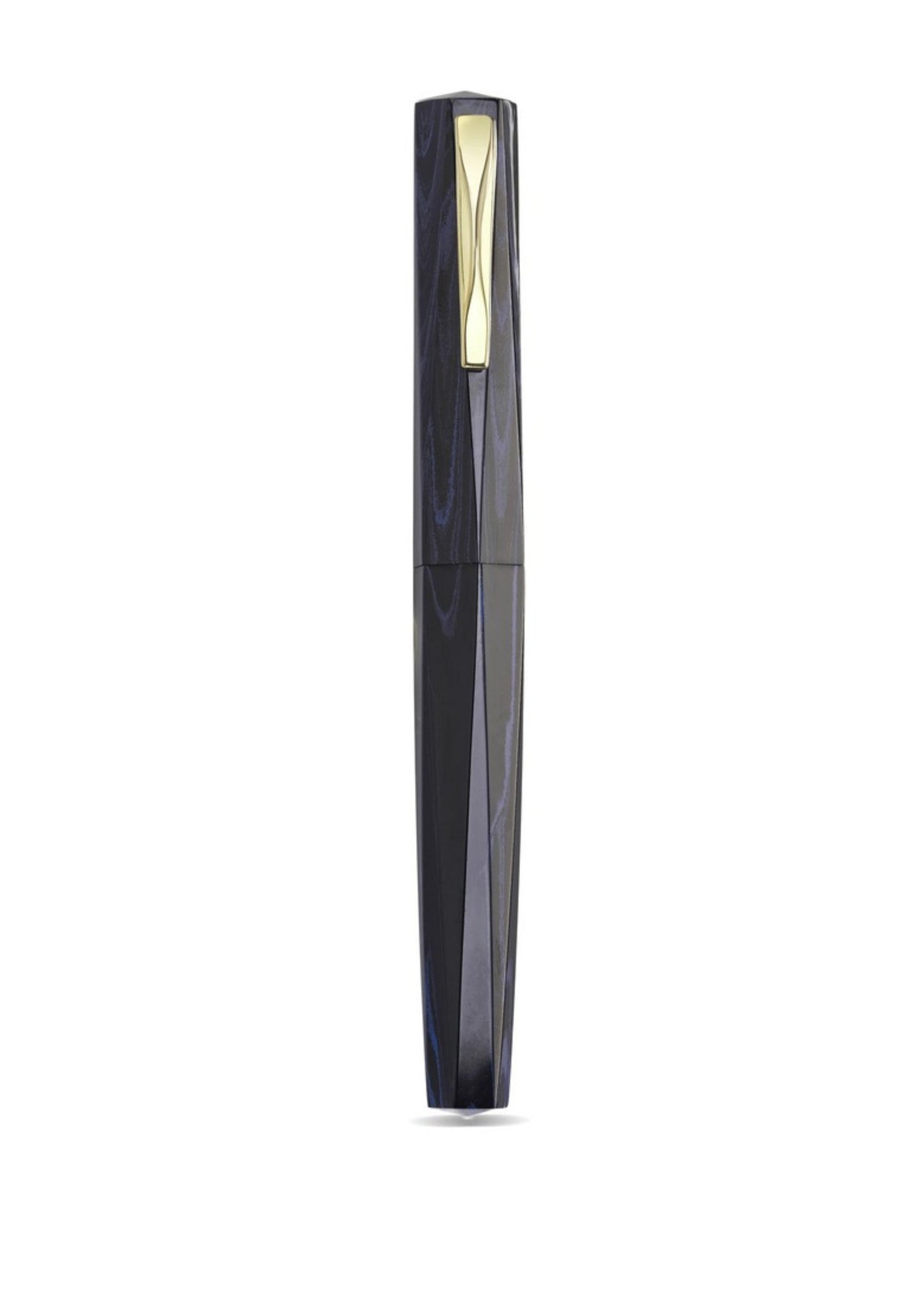 GIOIA SEPHORA PENNA STILOGRAFICA NUIT GOLD