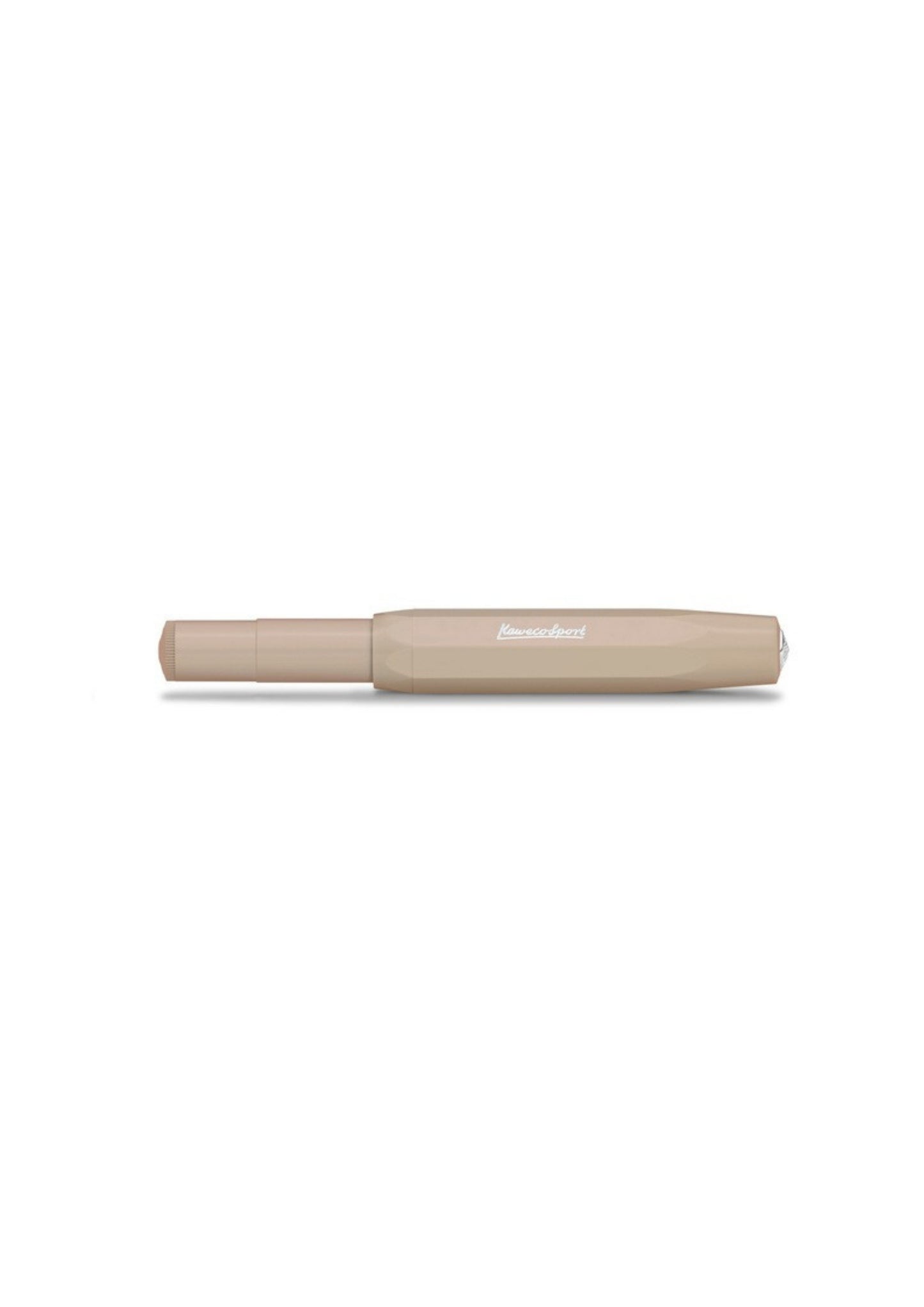 Kaweco SKYLINE SPORT - Macchiato