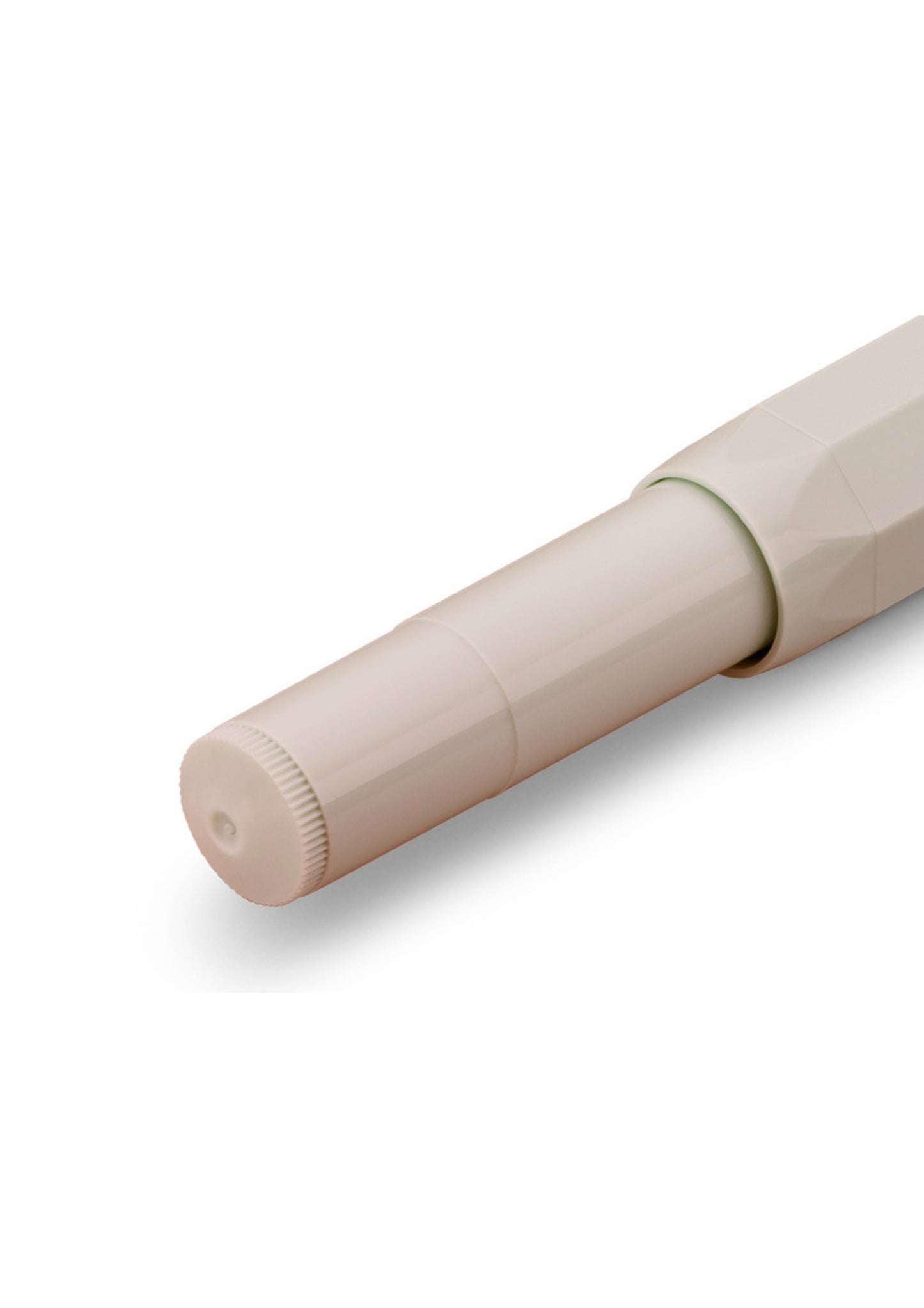 Kaweco SKYLINE SPORT - Macchiato