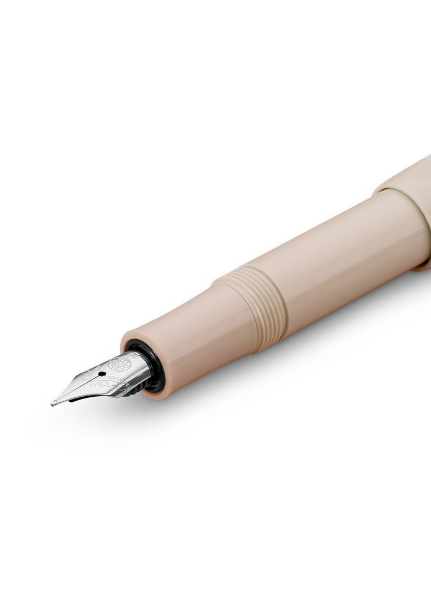 Kaweco SKYLINE SPORT - Macchiato