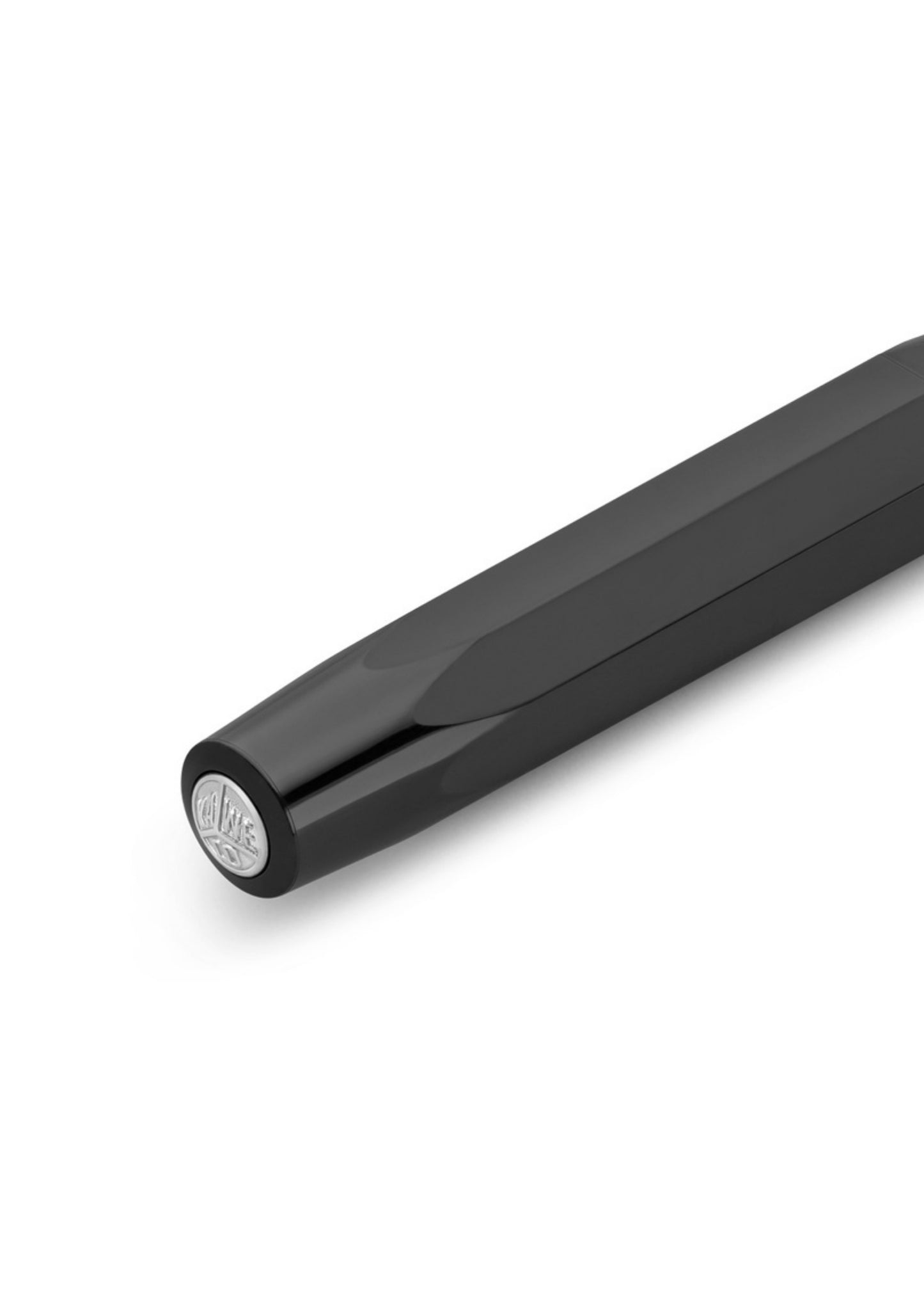 Kaweco SKYLINE SPORT - Nero