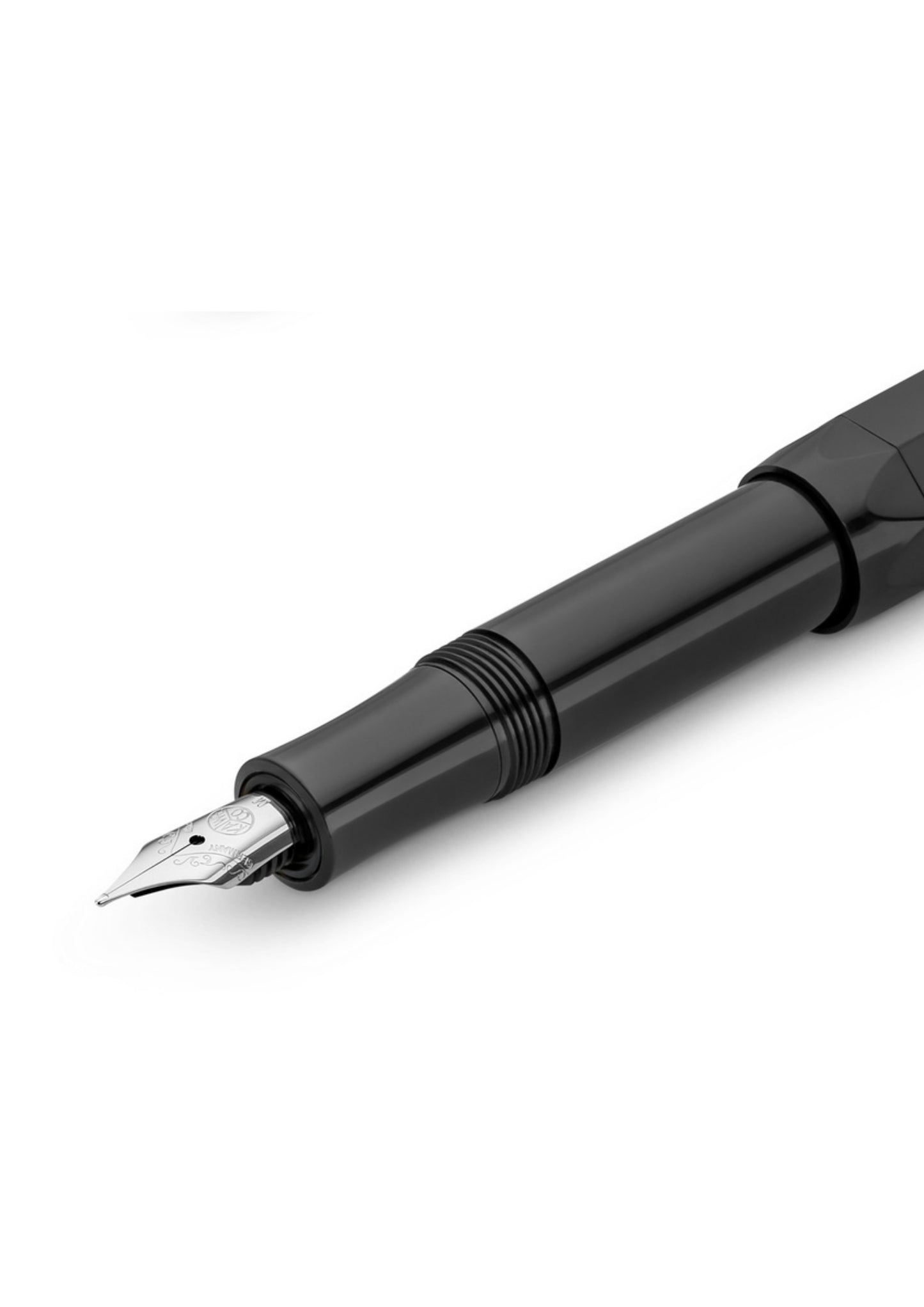Kaweco SKYLINE SPORT - Nero