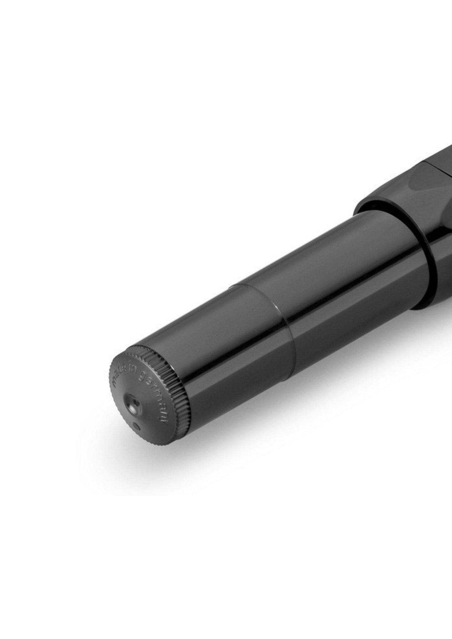 Kaweco SKYLINE SPORT - Nero