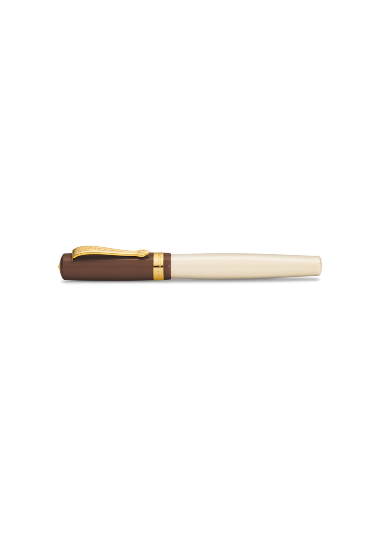 Kaweco STUDENT Rollerball Jazz - Anni '20