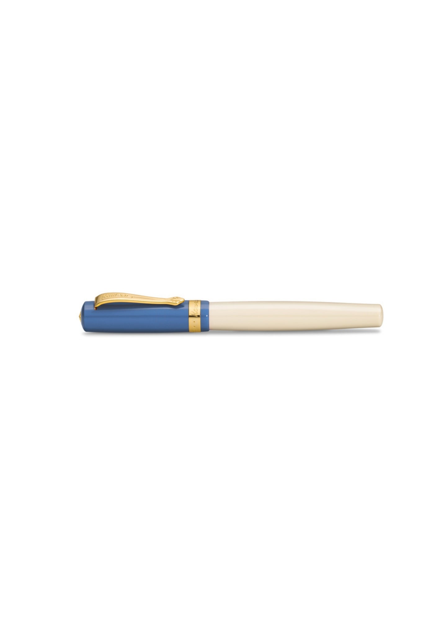 Kaweco STUDENT Rollerball Rock - Anni '50