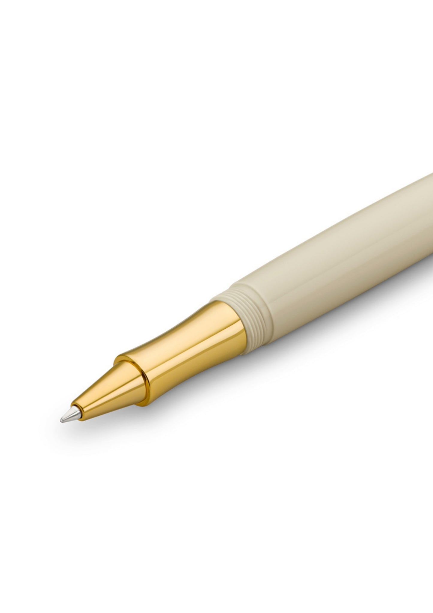 Kaweco STUDENT Rollerball Rock - Anni '50