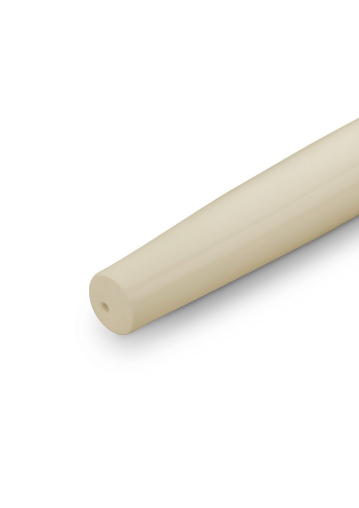 Kaweco STUDENT Rollerball Rock - Anni '50