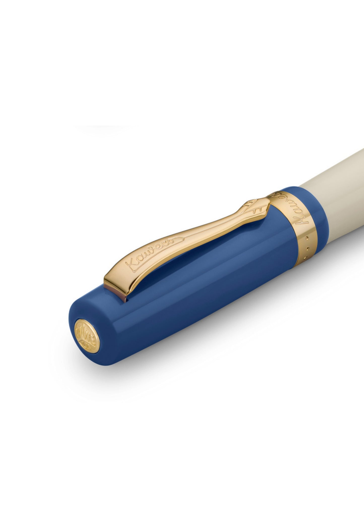 Kaweco STUDENT Rollerball Rock - Anni '50