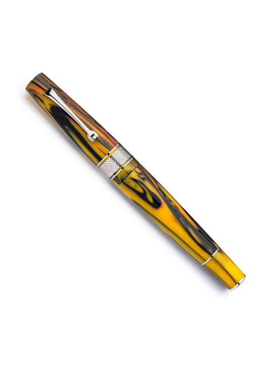 LEONARDO SUPERNOVA GALLERIA - ARGENTO