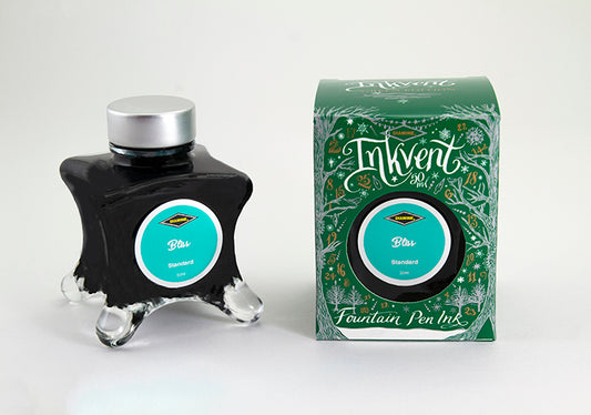 Inchiostro DIAMINE INKVENT - BLISS STANDARD 50 ML